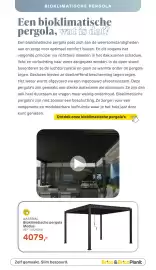 Brico folder Pagina 47