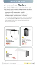 Brico folder Pagina 48