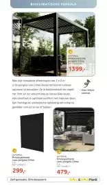 Brico folder Pagina 49