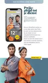 Brico folder Pagina 51