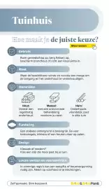 Brico folder Pagina 7