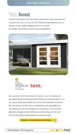 Brico folder Pagina 8