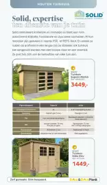 Brico folder Pagina 9