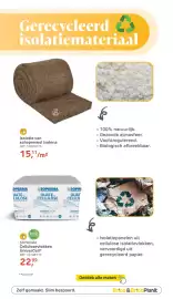 Brico folder Pagina 11