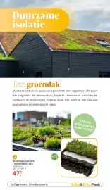 Brico folder Pagina 12