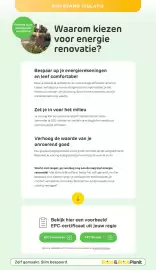 Brico folder Pagina 15