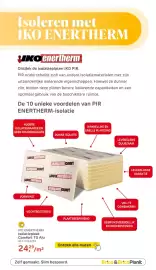 Brico folder Pagina 19