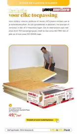 Brico folder Pagina 20