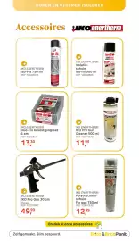 Brico folder Pagina 22