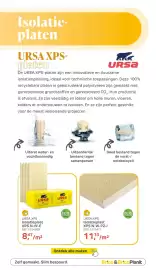 Brico folder Pagina 23