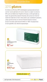 Brico folder Pagina 24