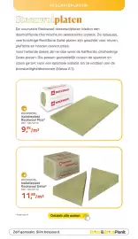 Brico folder Pagina 25