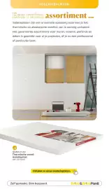 Brico folder Pagina 26