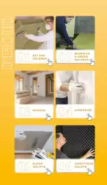 Brico folder Pagina 3