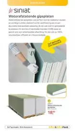 Brico folder Pagina 30