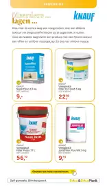 Brico folder Pagina 37