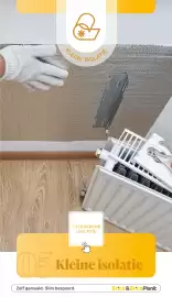 Brico folder Pagina 38