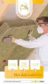 Brico folder Pagina 4