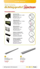 Brico folder Pagina 41