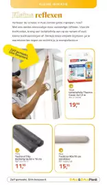 Brico folder Pagina 43