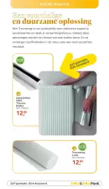 Brico folder Pagina 44