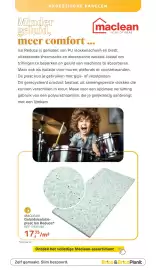 Brico folder Pagina 48