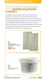 Brico folder Pagina 49