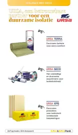 Brico folder Pagina 6