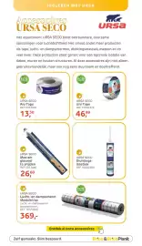 Brico folder Pagina 8