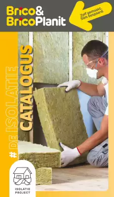 Brico folder (geldig t/m 31-12)