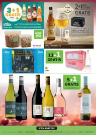 BelBev folder Pagina 2