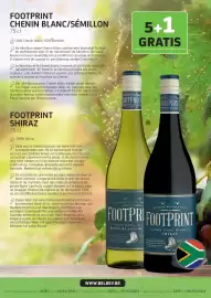 BelBev folder Pagina 3