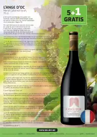 BelBev folder Pagina 4