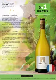 BelBev folder Pagina 5