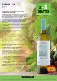 BelBev folder Pagina 7