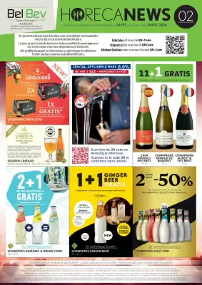 BelBev folder (geldig t/m 6-02)