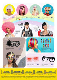 Supra Bazar folder Pagina 12