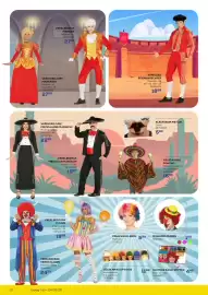 Supra Bazar folder Pagina 10