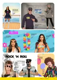 Supra Bazar folder Pagina 11