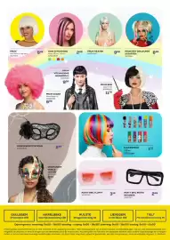 Supra Bazar folder Pagina 12