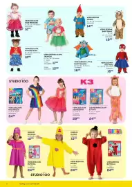 Supra Bazar folder Pagina 2