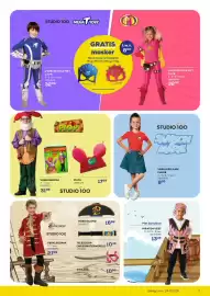 Supra Bazar folder Pagina 3