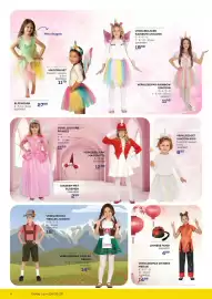 Supra Bazar folder Pagina 4