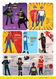 Supra Bazar folder Pagina 5