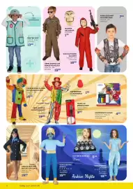 Supra Bazar folder Pagina 6