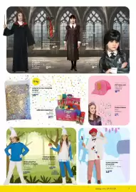 Supra Bazar folder Pagina 7