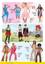 Supra Bazar folder Pagina 8