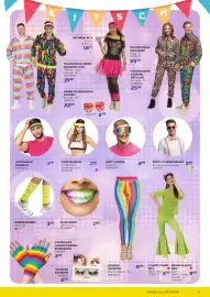 Supra Bazar folder Pagina 9