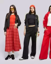 Sizeer gazetka Strona 1