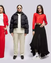 Sizeer gazetka Strona 2